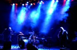 Skibbe - Augsburg - spectrum 2014