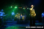 Mad Mixx 2004 - 2009
