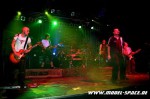 Mad Mixx 2004 - 2009