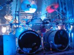 Mad Mixx 2004 - 2009