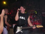 Mad Mixx 2004 - 2009
