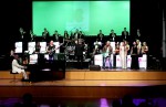 Rock the Big Band 2013