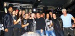2014 Harry Reischmann mit Bonfire, Tyketto und Summers