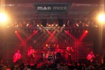 Mad Mixx 2004 - 2009