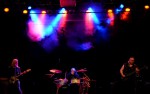 Skibbe - Augsburg - spectrum 2014