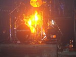 Mad Mixx 2004 - 2009