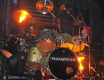 Mad Mixx 2004 - 2009