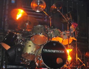 Mad Mixx 2004 - 2009