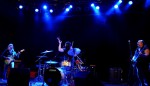 Skibbe - Augsburg - spectrum 2014