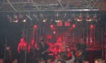 Mad Mixx 2004 - 2009