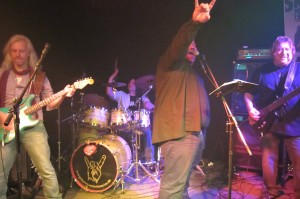 Skibbe 2012 in Altdorf