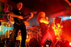 2011.09.09 Dorian Opera in Achern 
