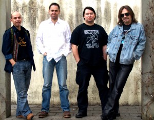 Dorian Opera 2008