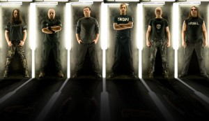 MAD MIXX_2007