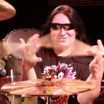 Harry Reischmann DVD 2012