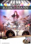 Harry Reischmann Workshop tour 2012