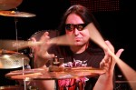 Harry Reischmann DVD 2012