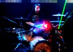 Harry Reischmann DVD 2012