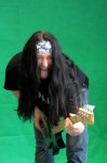 Harry Reischmann DVD 2012