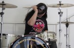 Harry Reischmann DVD 2012