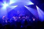 All Star Band 2015 in Taufkirchen