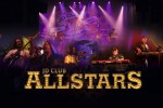 JD ALL STARS 2015