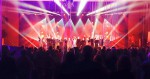 Timmendorf 2016