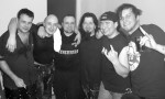 Mad Mixx Januar 2009