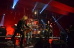 JD-Allstars - Pfedelbach 2017