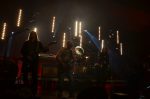 JD-Allstars - Pfedelbach 2017