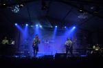 Donaumusikanten - Ulrichfest - Berg 2017