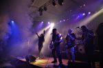 Allstar Band Heavy Style 13.04.2018 - live in Kuchl (Österreich) - Rock No. 1