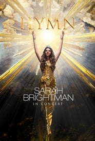 Sarah Brightman - hymn in concert 2018