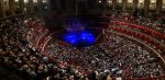 Sarah Brightman Royal Albert Hall - London 2019