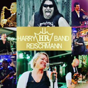 jam night livestream 2020