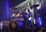 Harry Reischmann - Superdrumming reloaded 2021