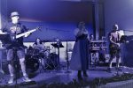 Groundlift Band - Oktoberfest Party 2021