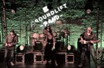 Groundlift Band & Friends - Rocknacht 2022