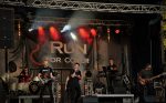 Run For Cover mit Harry Reischmann 2022 in Weißenhorn