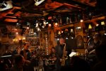 Harry Reischmann's Jam Night 2022