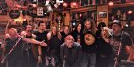 Harry Reischmann's Jam Night 2022