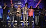 Groundlift Halloween Rocknacht 2022