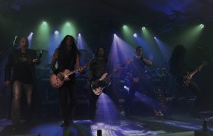 Allstar Band 2022 in Hallerndorf