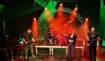Groundlift Silvester Rocknacht 2022