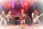 Allstar Band 2023 in Schammelsdorf
