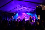 Allstar Band Heavy Style - 2024 in Ebermannstadt