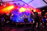 Allstar Band Heavy Style - 2024 in Ebermannstadt