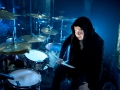 GREGORIAN - THE DARK SIDE OF THE CHANT 2011