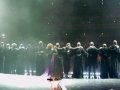GREGORIAN - THE DARK SIDE OF THE CHANT 2011