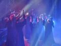 GREGORIAN - THE DARK SIDE OF THE CHANT 2011